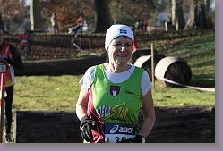 Begles 15.12.13 01 082 * 679 x 453 * (97KB)